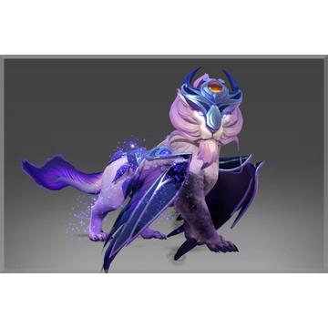 Axia de Metira (Mirana)